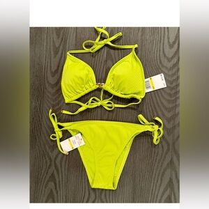 Michael Kors Swim- New 🌴🌴🏖🏖